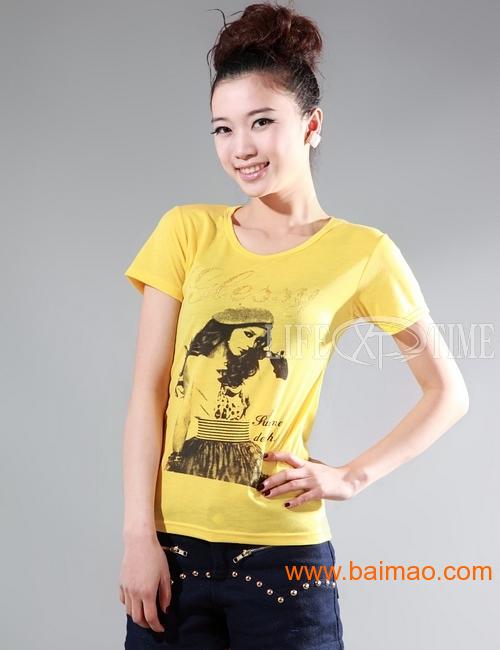 广东虎门 中国服装批发的潮流风向标与产业枢纽