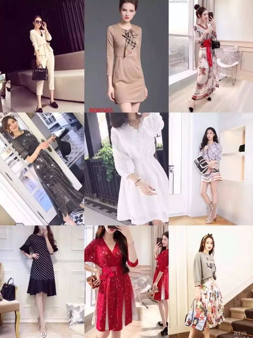 你买衣服的习惯,暴露了你的婚姻状态